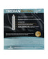 Trojan ENZ